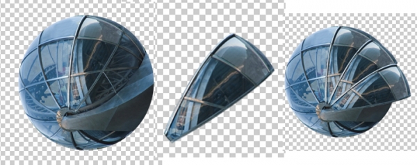 Creation of Snake: Step 1